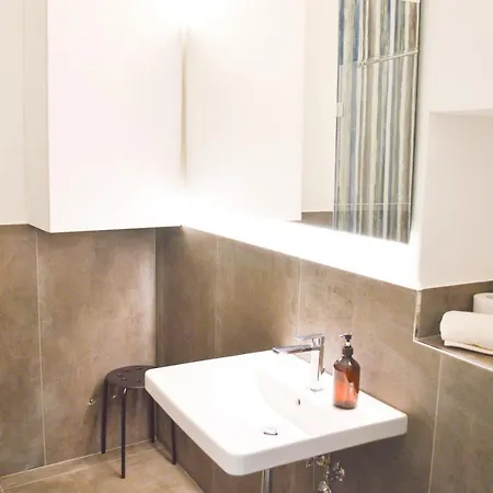 Ginevra, Super Con Colazione Inclusa