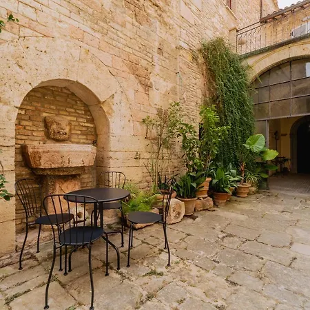 Ginevra, Super Con Colazione Inclusa