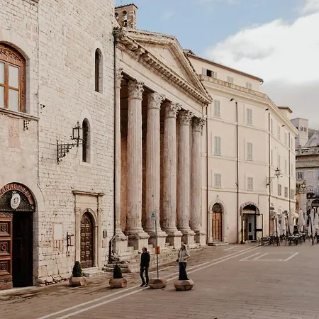 Ginevra, Super Con Colazione Inclusa Assisi